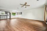 200 Grant Dr - Photo 7