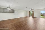 200 Grant Dr - Photo 8