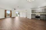200 Grant Dr - Photo 9