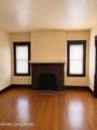 4731 Southern Pkwy - Photo 10