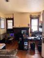 4731 Southern Pkwy - Photo 11