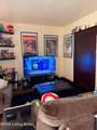 4731 Southern Pkwy - Photo 12