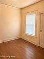 4731 Southern Pkwy - Photo 13