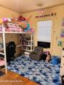 4731 Southern Pkwy - Photo 14