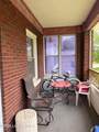 4731 Southern Pkwy - Photo 15