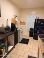 4731 Southern Pkwy - Photo 16