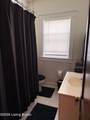 4731 Southern Pkwy - Photo 19
