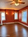 4731 Southern Pkwy - Photo 2