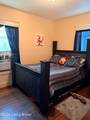 4731 Southern Pkwy - Photo 26