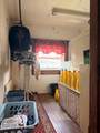 4731 Southern Pkwy - Photo 28