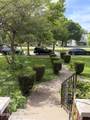 4731 Southern Pkwy - Photo 29