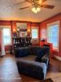 4731 Southern Pkwy - Photo 3