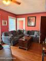 4731 Southern Pkwy - Photo 5