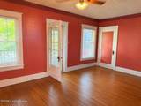 4731 Southern Pkwy - Photo 6