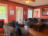 4731 Southern Pkwy - Photo 7