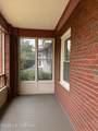4731 Southern Pkwy - Photo 8