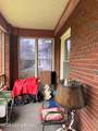 4731 Southern Pkwy - Photo 9