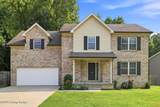 5528 Village Ln - Photo 1