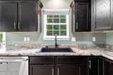 5528 Village Ln - Photo 10