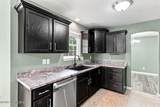 5528 Village Ln - Photo 11
