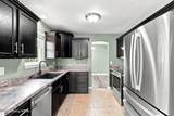 5528 Village Ln - Photo 12