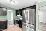 5528 Village Ln - Photo 13