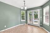 5528 Village Ln - Photo 14
