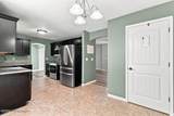5528 Village Ln - Photo 15