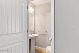 5528 Village Ln - Photo 16