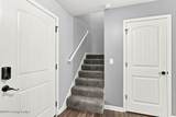 5528 Village Ln - Photo 17