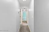 5528 Village Ln - Photo 18