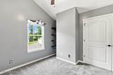 5528 Village Ln - Photo 19