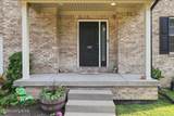 5528 Village Ln - Photo 2