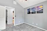 5528 Village Ln - Photo 20