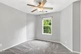 5528 Village Ln - Photo 21