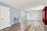5528 Village Ln - Photo 3