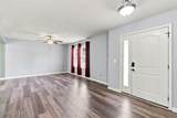 5528 Village Ln - Photo 4