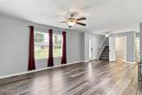 5528 Village Ln - Photo 5