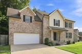 5528 Village Ln - Photo 54