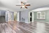 5528 Village Ln - Photo 6