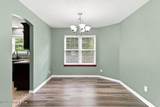 5528 Village Ln - Photo 7