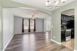 5528 Village Ln - Photo 8