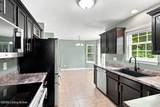 5528 Village Ln - Photo 9