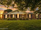 3282 Mackville Rd - Photo 1
