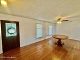 3282 Mackville Rd - Photo 10