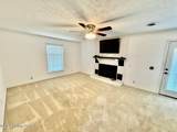 3282 Mackville Rd - Photo 11