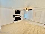 3282 Mackville Rd - Photo 12
