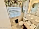 3282 Mackville Rd - Photo 13