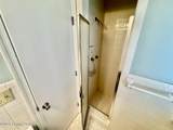 3282 Mackville Rd - Photo 14