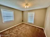 3282 Mackville Rd - Photo 15